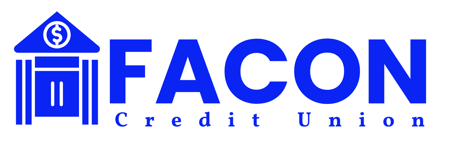Facon Capital Credit Union  